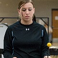 Warrensburg Percussion